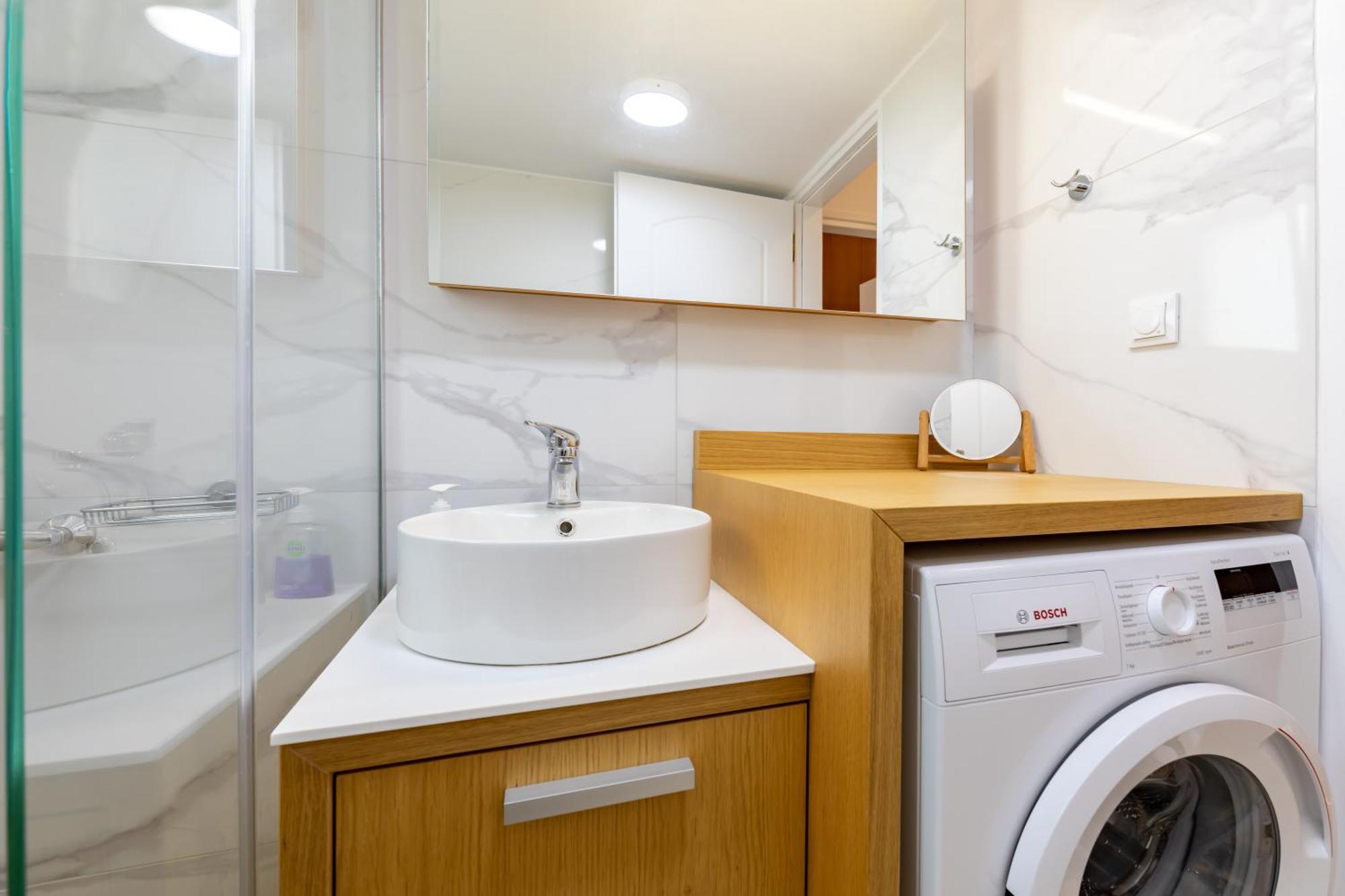 Eva's Cozy Urban In The Heart Of Chania Appartement